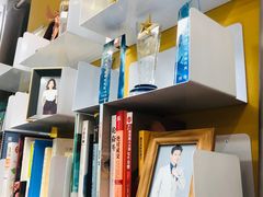 -新励成演讲口才培训(广州海珠学训中心)