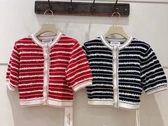 -伊势丹(现代城店)