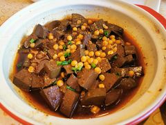 -大鸭梨(天通西苑店)