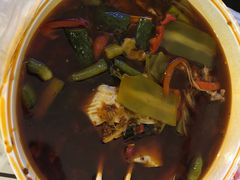 -自贡好吃客(科华店)