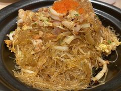 -避风塘(金山万达店)