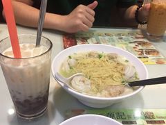 源记茶餐厅(尖沙咀店)-源记茶餐厅(尖沙咀店)