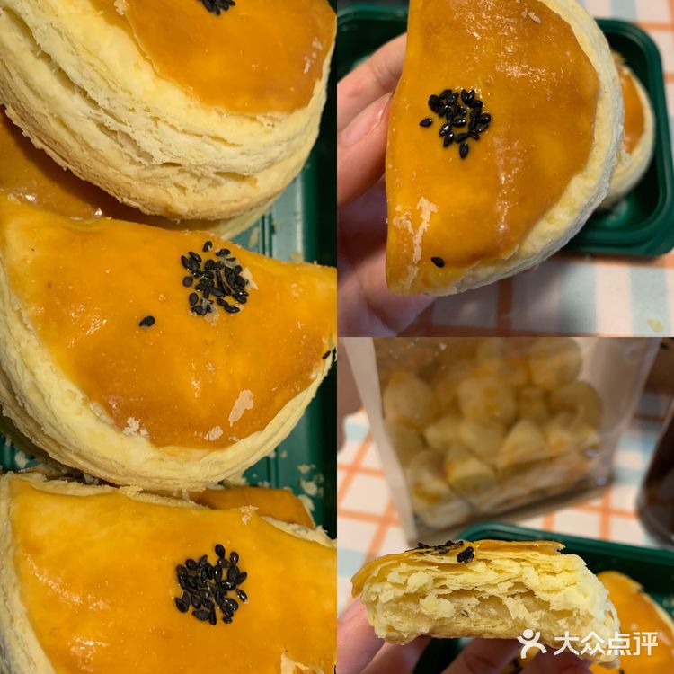 泸溪河测评