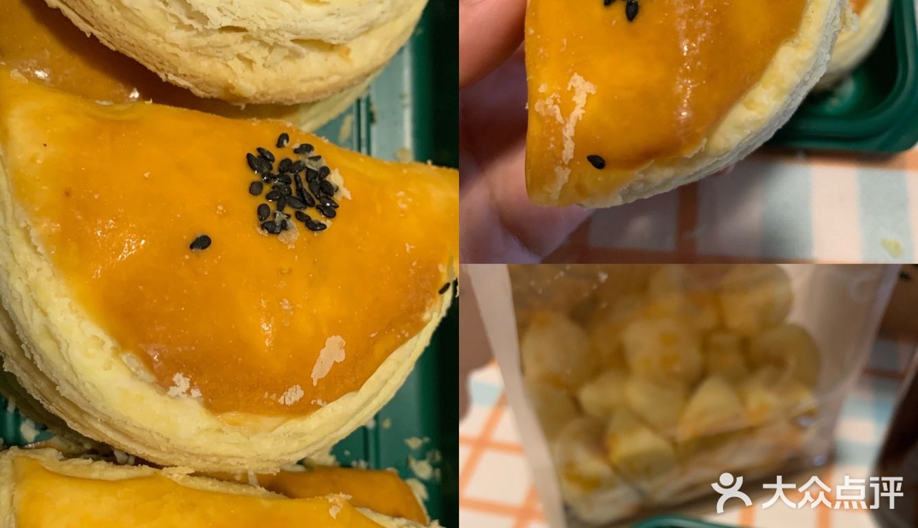 泸溪河测评