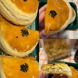 泸溪河测评
