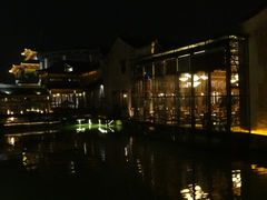 DSC02509-乌镇枕水度假酒店