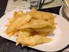 -老厨家(友谊路总店)