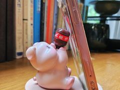 -街角 T·COFFEE 融合料理·BISTRO(车公庙店)