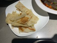 -半天妖烤鱼(芝罘万达店)