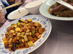 -东兴楼(通州店)