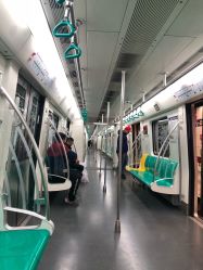 -首都儿科研究所附属儿童医院