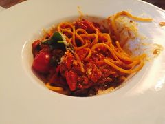 -娜娜家·Nana's restaurant(国金汇店)