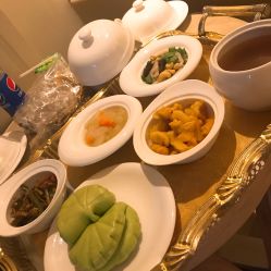 -皇家月府月子中心(沈阳店)