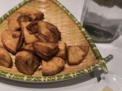 -涿派·炝锅鱼(涿州店)