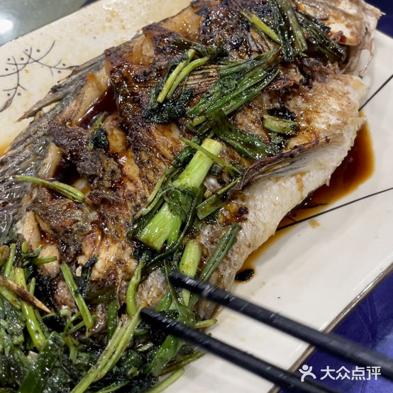大饭堂鸡庄