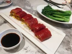 -稻香酒家(步步高梅溪新天地店)