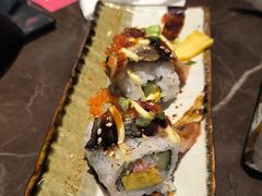 -一绪に和牛寿喜烧(罗湖益田假日店)