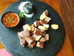 -石葵(锦业时代店)