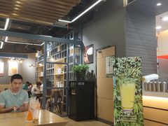 -CoCo都可(秀英万达店)