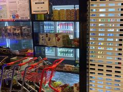 -欢乐迪KTV(南京夫子庙三山街店)