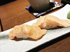 -麦秋寿司(富都广场店)