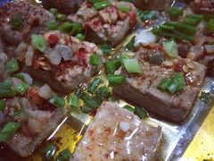 iphone_upload_pic-夜烤·宜宾烧烤(洋河路店)