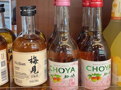 -全家便利店(新闸路二店)
