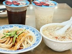 -西安贾三灌汤包·回坊小吃·清真炒菜(北院门总店)
