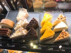 -星巴克臻选(宁波天一广场店)