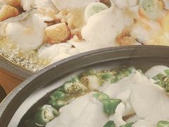 -醉得意·山茶油炒土鸡(莆田仙游方圆荟店)