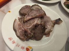 -新川面馆(新街口起源店)
