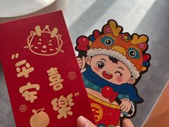 -西安曲江妇产医院-妇科