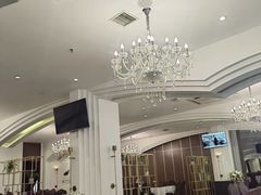 -尚宴(盛世广场·食尚街店)