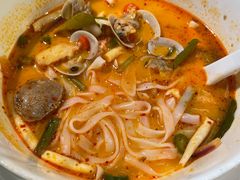-PHO爺·越南料理(亦庄大族广场店)