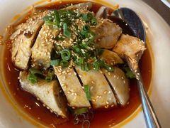 -青岛海尔洲际酒店