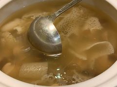 -长春观斋补堂素菜馆