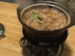 -煲铺(浙江商城店)