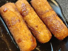 -牛冲天麻辣香锅涮牛肚(亲贤店)