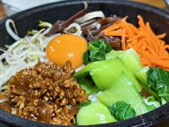 -富士面坊(龙旺名城店)