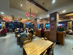 -双流老妈兔头(总店)