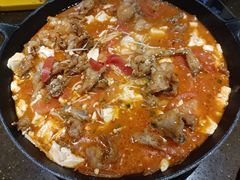 -蛙喔牛蛙(高新绿宝店)