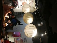 大堂-茶花妹子云南餐厅(北大店)