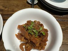 -环球渔市·平价海鲜餐厅(星潮广场店)