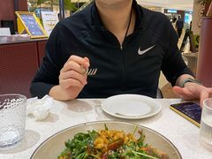 -Toris(LuOne凯德晶萃广场店)