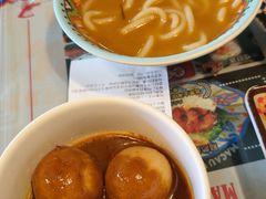 -玛嘉烈(北京金融街店)