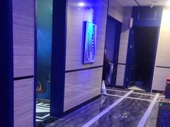 -宝乐星量贩KTV(莲升路店)