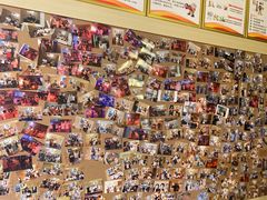 -H立方实景剧情密室(天河旗舰店)