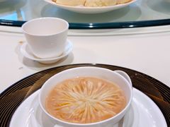 -利苑酒家(金宝店)