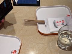 -杨氏青龙虾·吃蟹季(珠江路店)