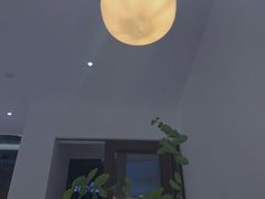 -肥朵食堂(带梦胡同店)